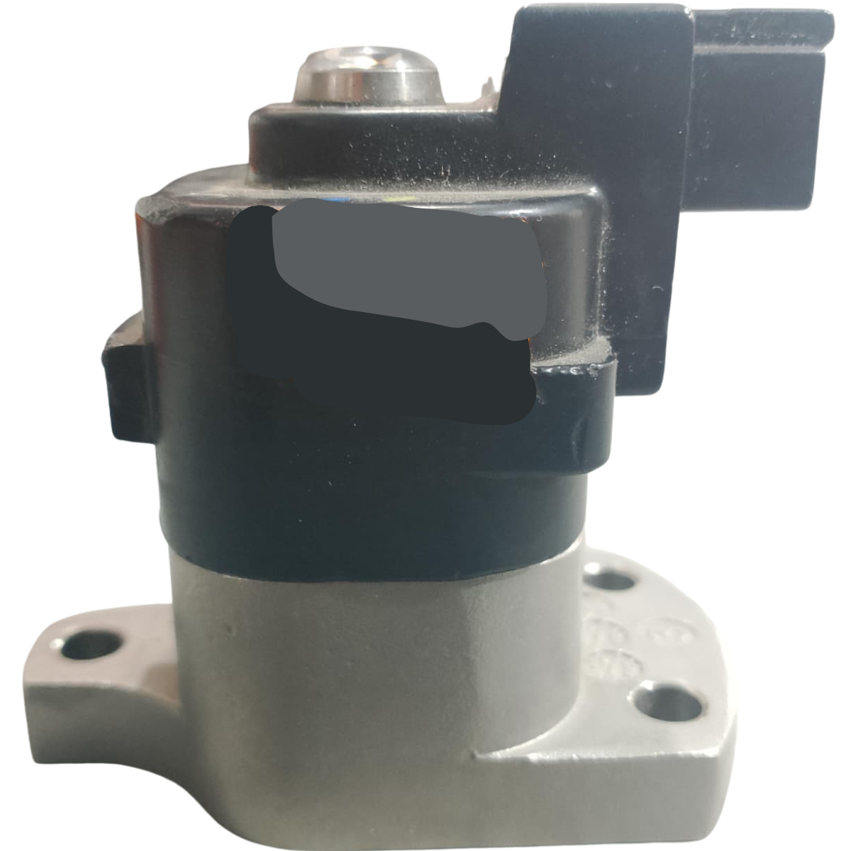 Camsa, refacciones, CAM6032