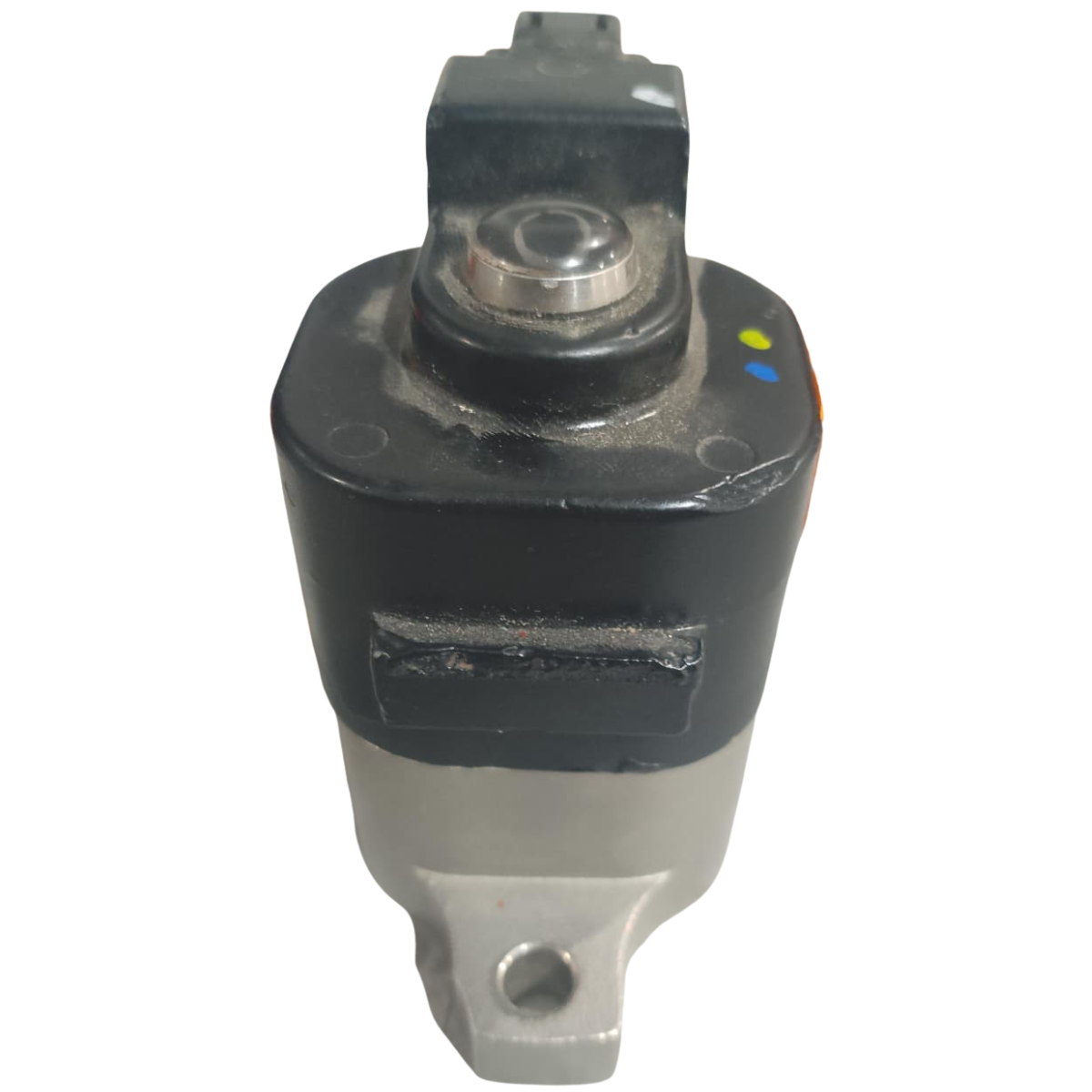 Camsa, refacciones, CAM6032