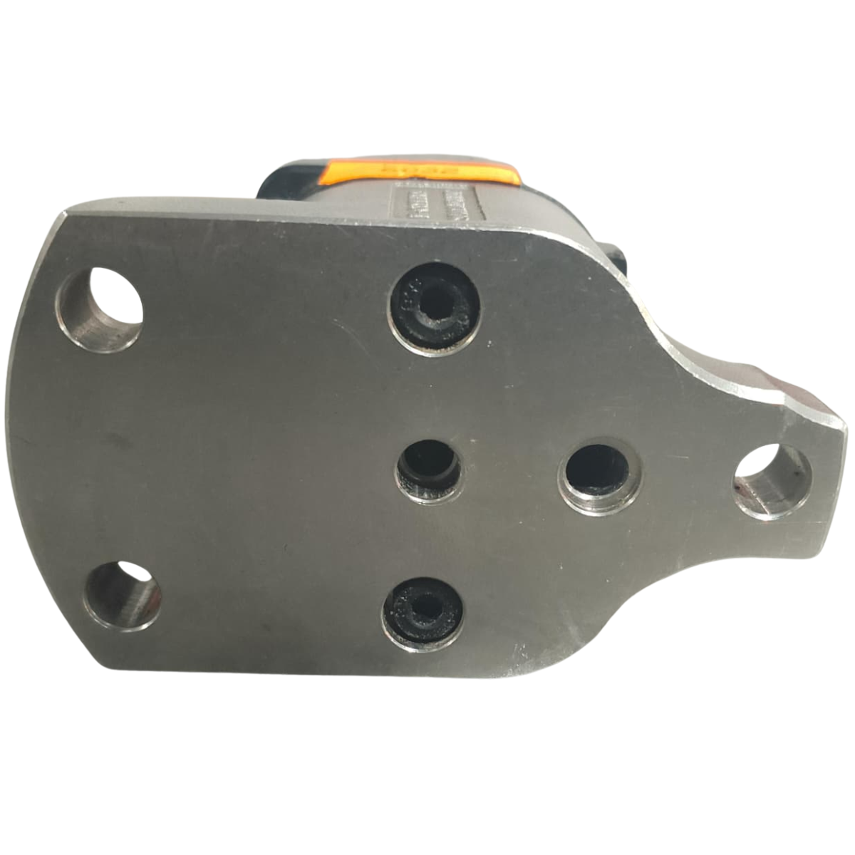 Camsa, refacciones, CAM6032