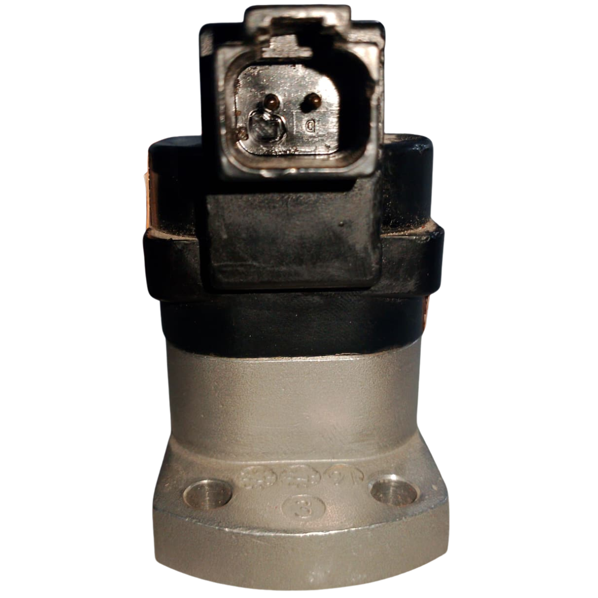 Camsa, refacciones, CAM6032