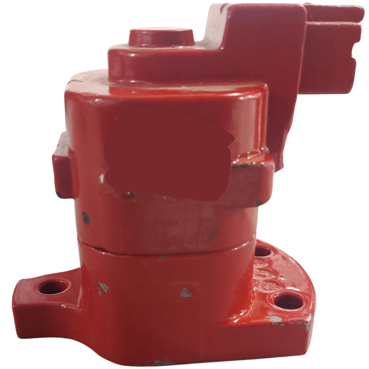 Camsa, refacciones, CAM6033