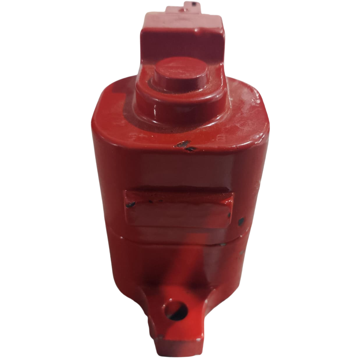 Camsa, refacciones, CAM6033