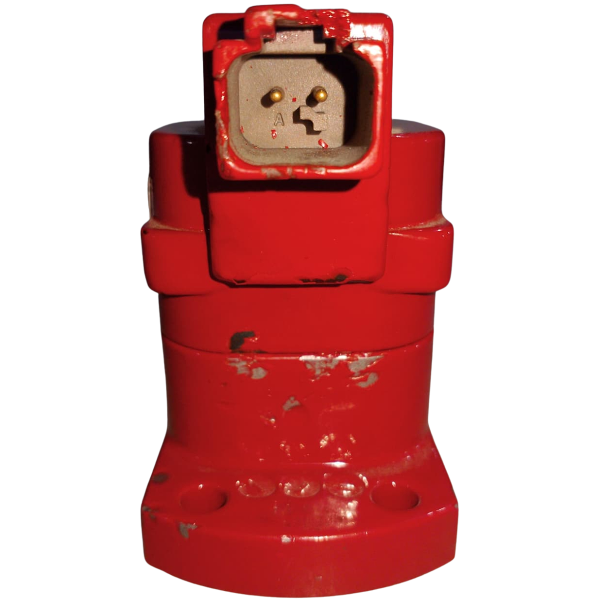 Camsa, refacciones, CAM6033