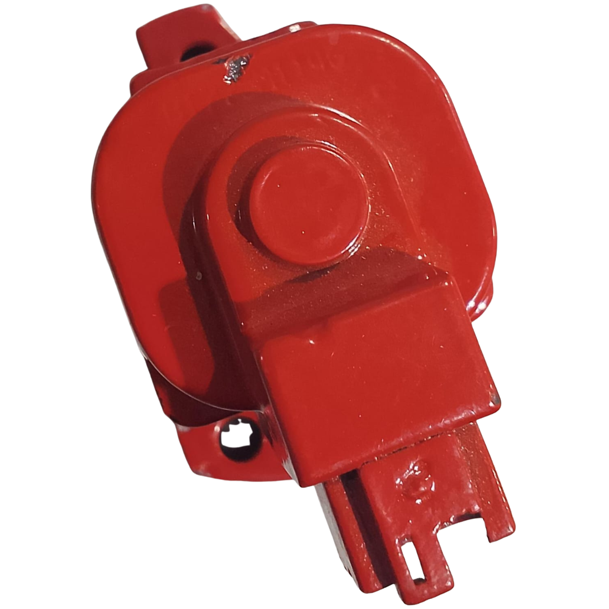 Camsa, refacciones, CAM6033