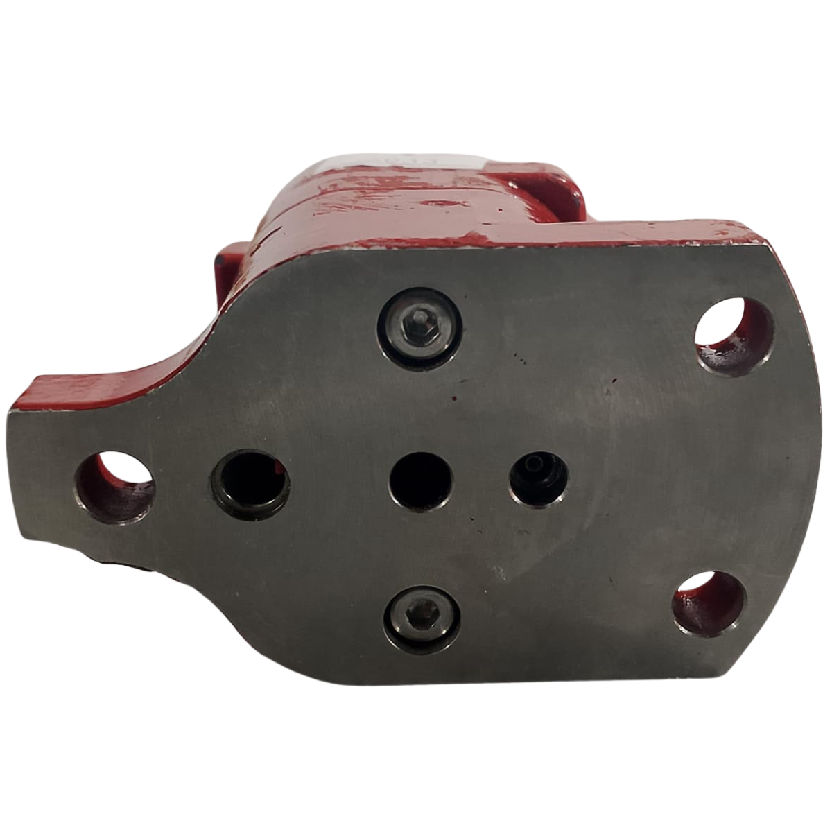 Camsa, refacciones, CAM6033