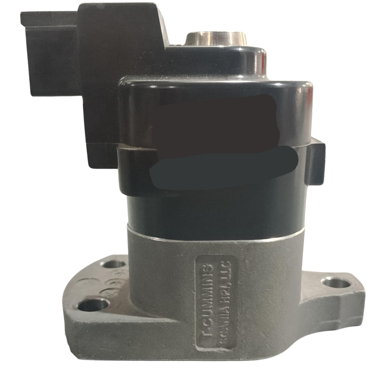 Camsa, refacciones, CAM6034