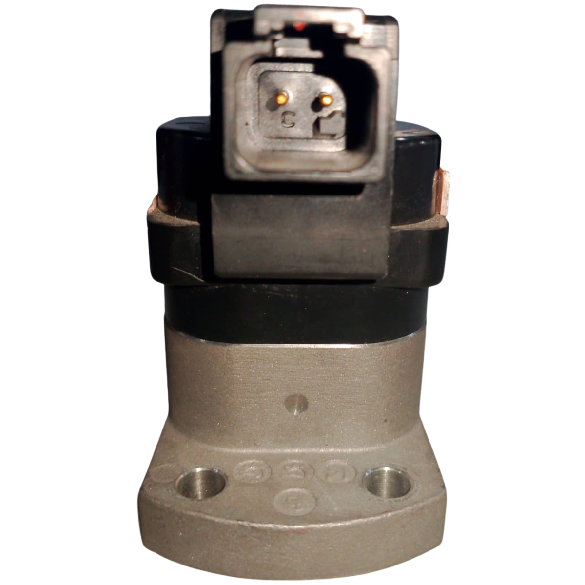 Camsa, refacciones, CAM6034