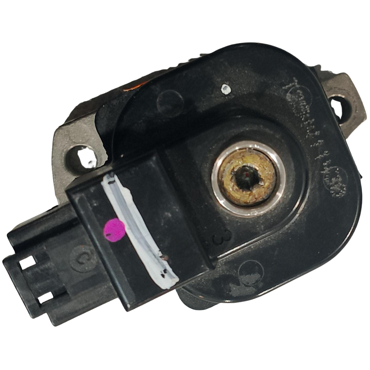 Camsa, refacciones, CAM6034