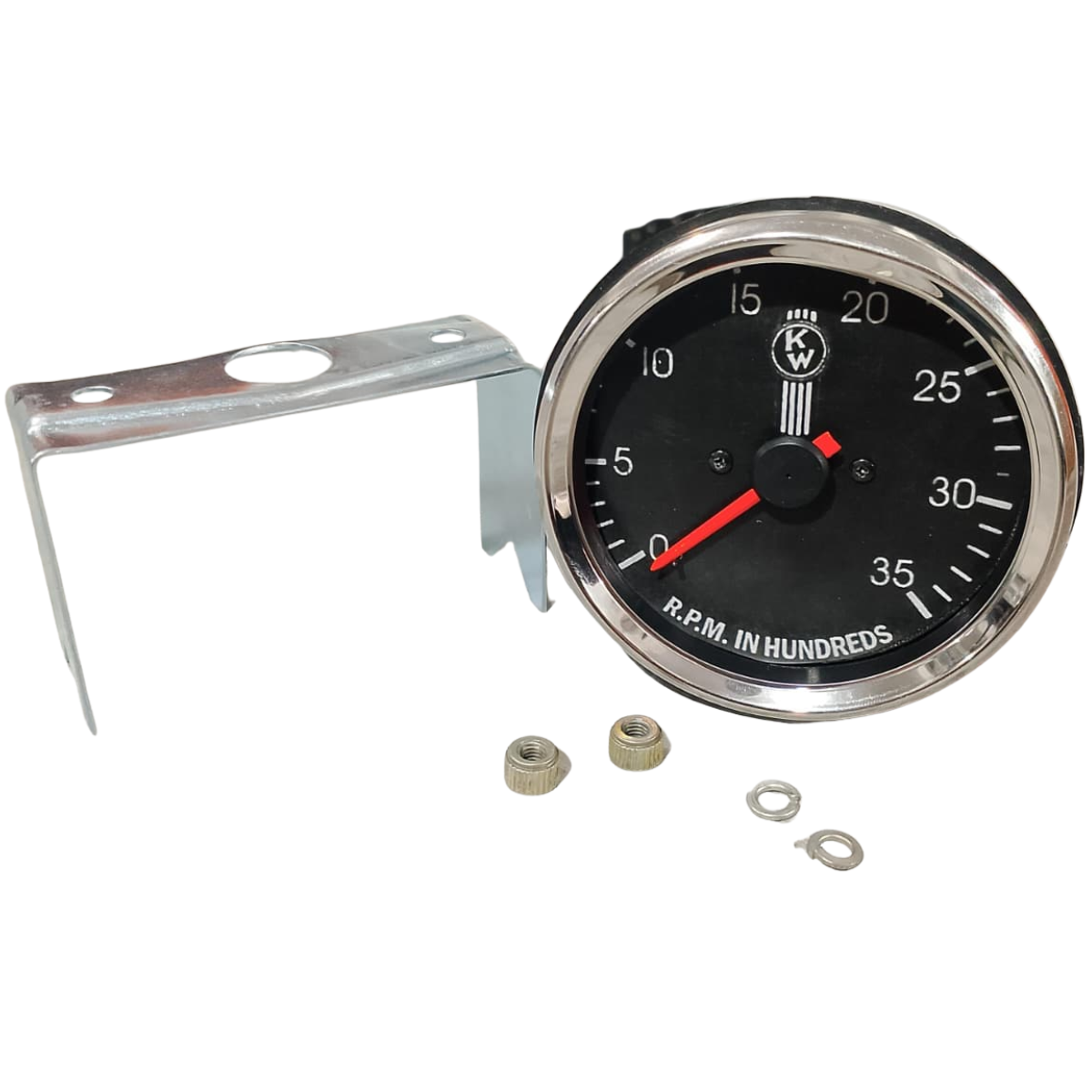 Camsa, refacciones, CAM6029