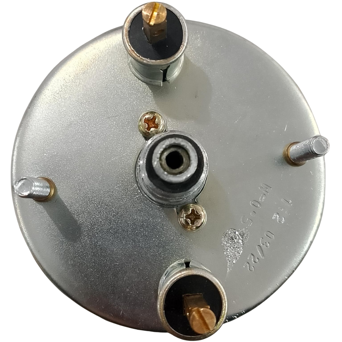 Camsa, refacciones, CAM6029