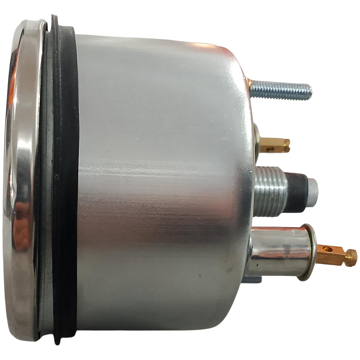 Camsa, refacciones, CAM6029