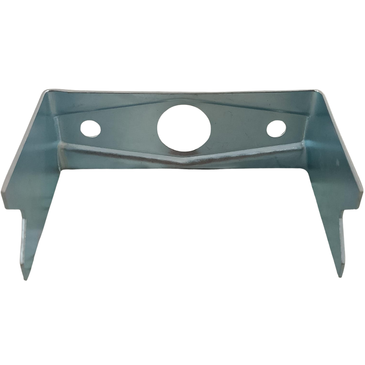 Camsa, refacciones, CAM6029