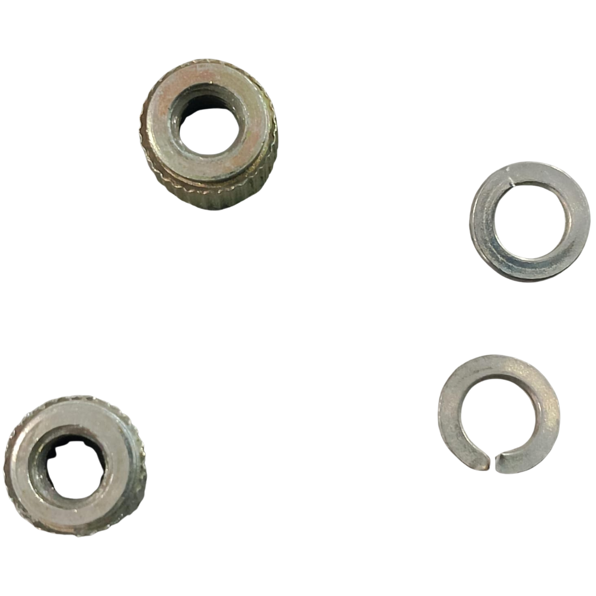 Camsa, refacciones, CAM6029