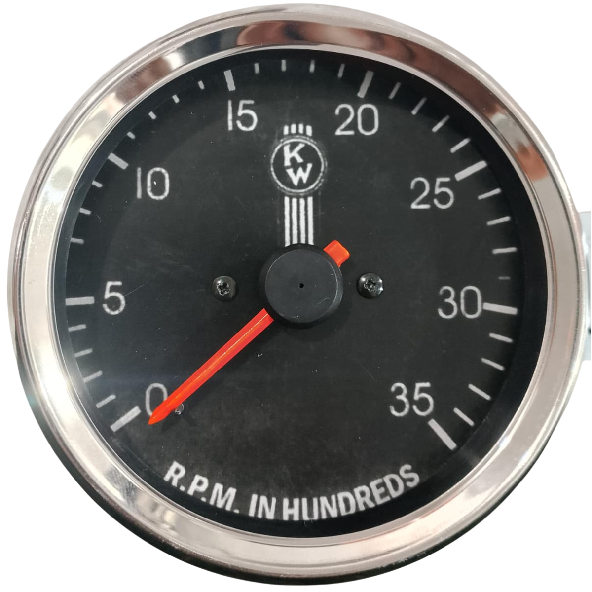 Camsa, refacciones, CAM6029