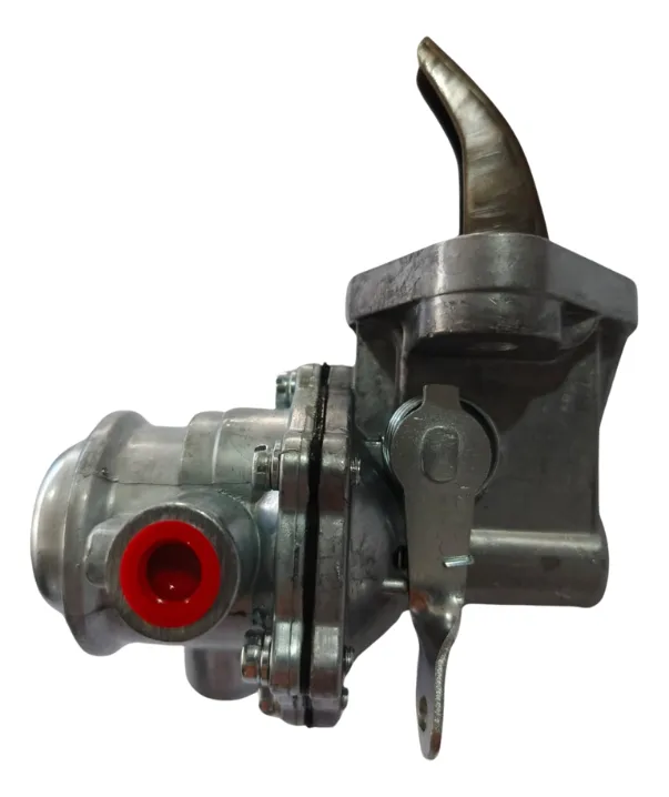 Camsa, refacciones, CAM2779