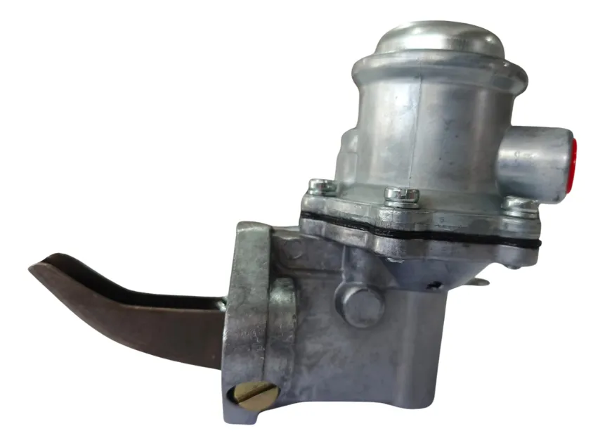 Camsa, refacciones, CAM2779