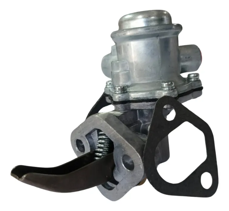 Camsa, refacciones, CAM2779