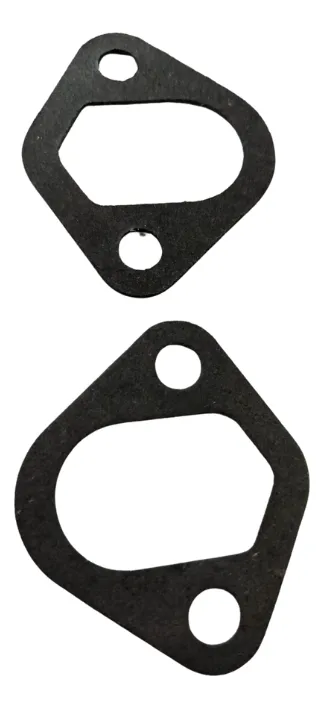 Camsa, refacciones, CAM2779