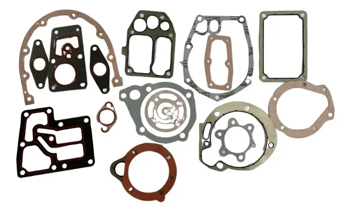 Camsa, refacciones, CAM4466