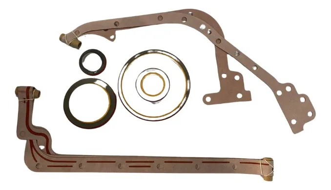 Camsa, refacciones, CAM4466