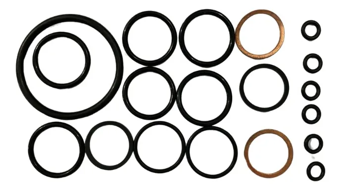 Camsa, refacciones, CAM4466