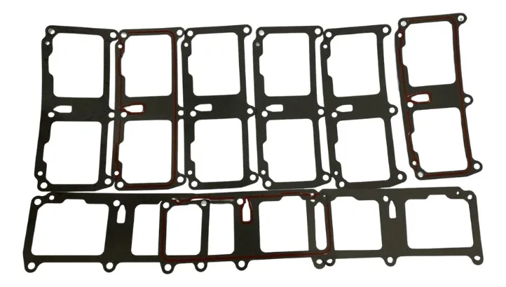 Camsa, refacciones, CAM4466