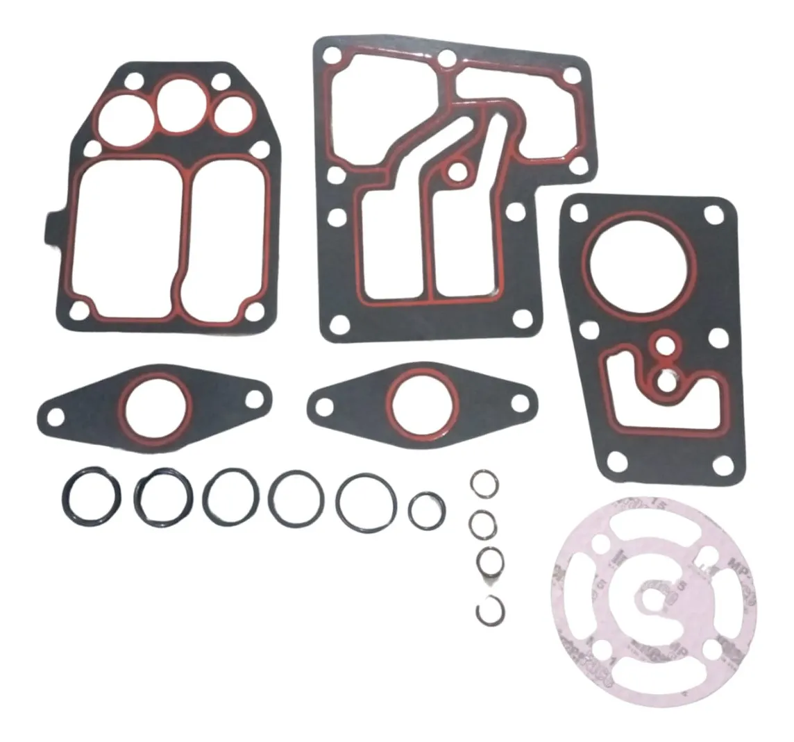 Camsa, refacciones, CAM4490