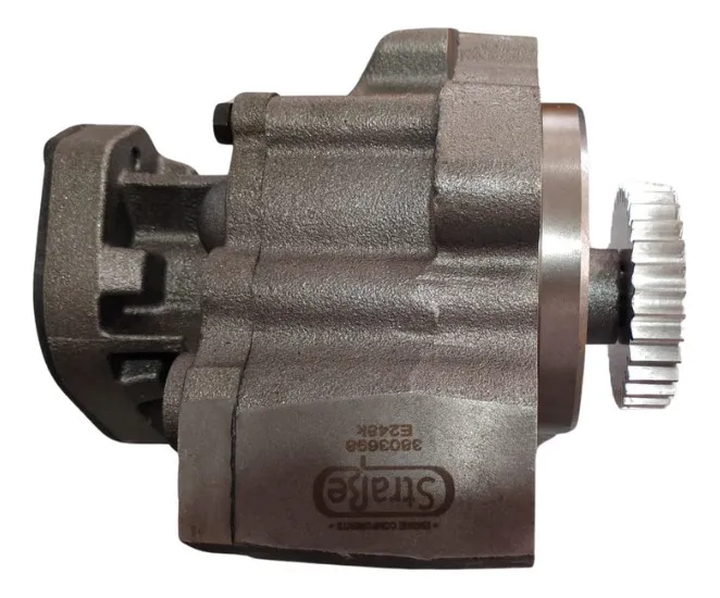 Camsa, refacciones, CAM3803