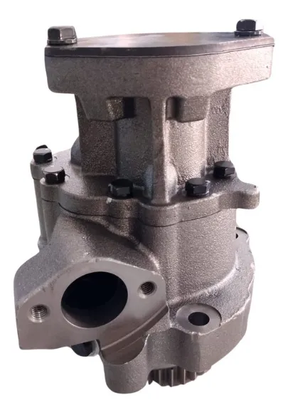 Camsa, refacciones, CAM3803