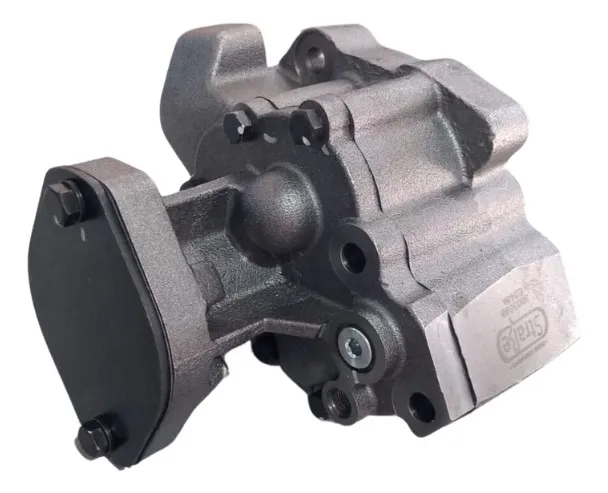 Camsa, refacciones, CAM3803