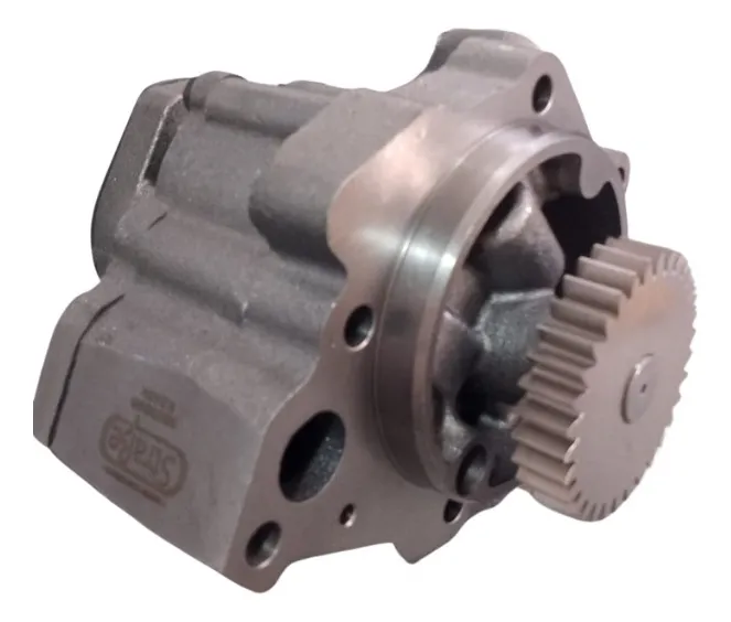 Camsa, refacciones, CAM3803