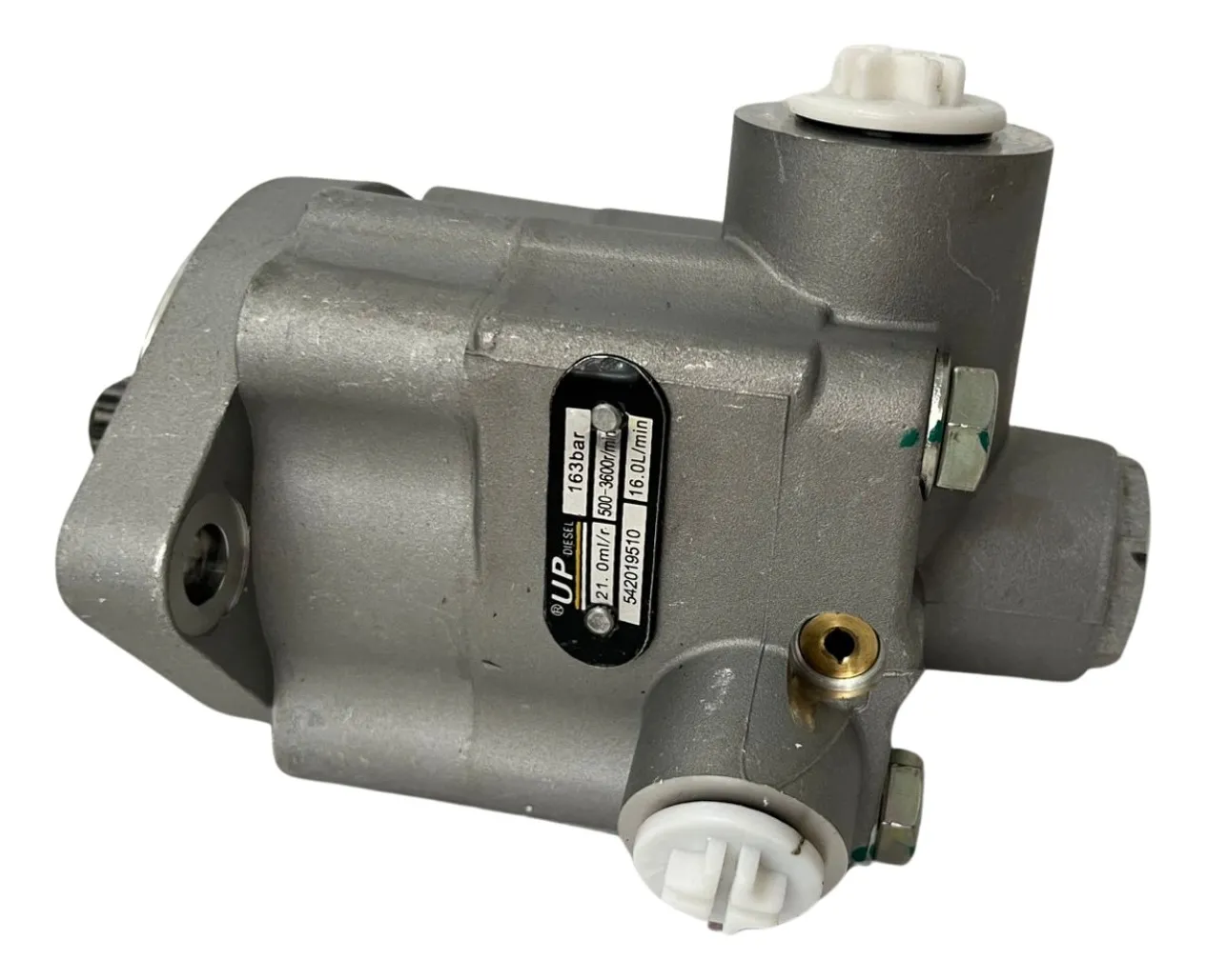 Camsa, refacciones, CAM4971