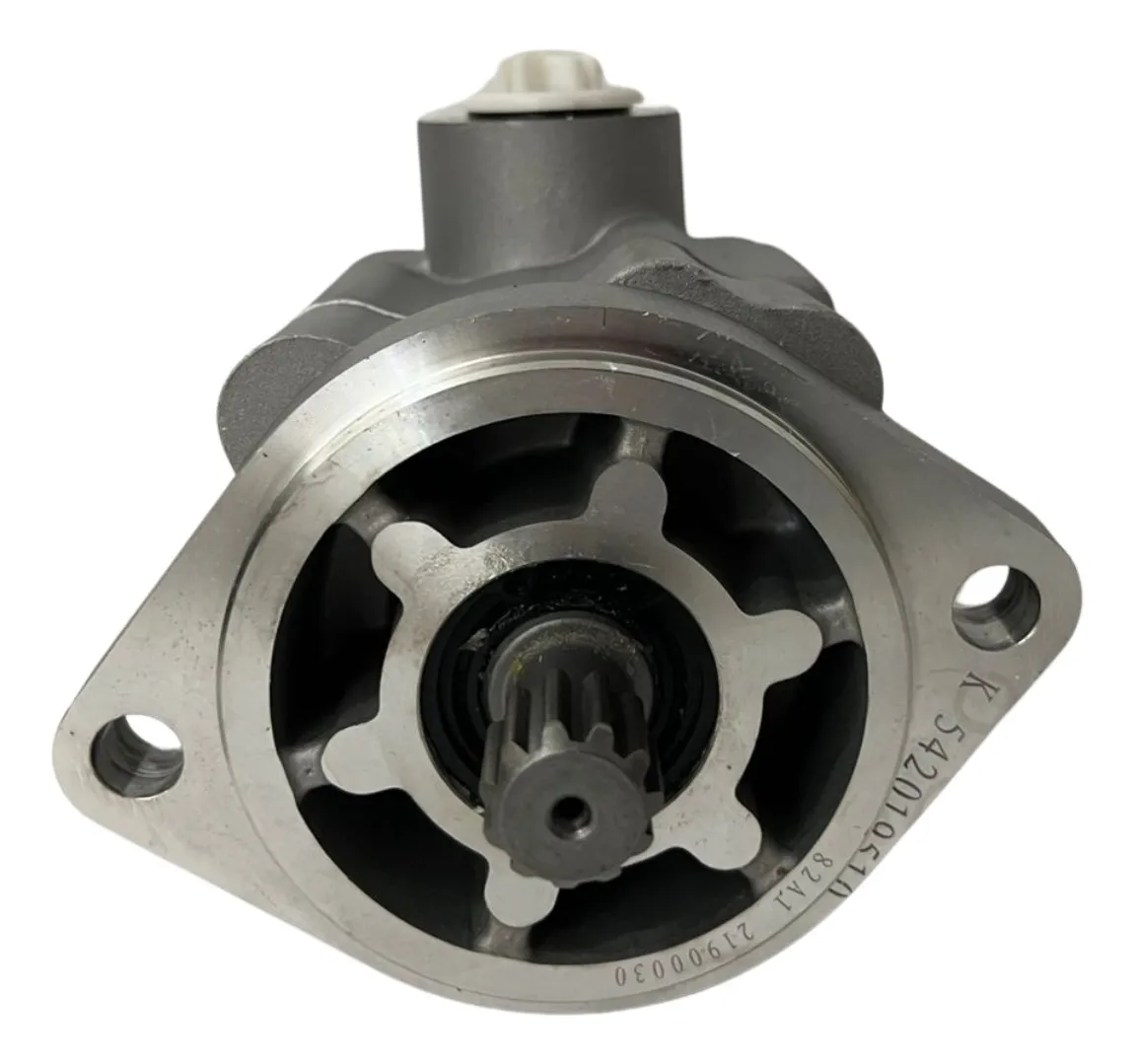 Camsa, refacciones, CAM4971