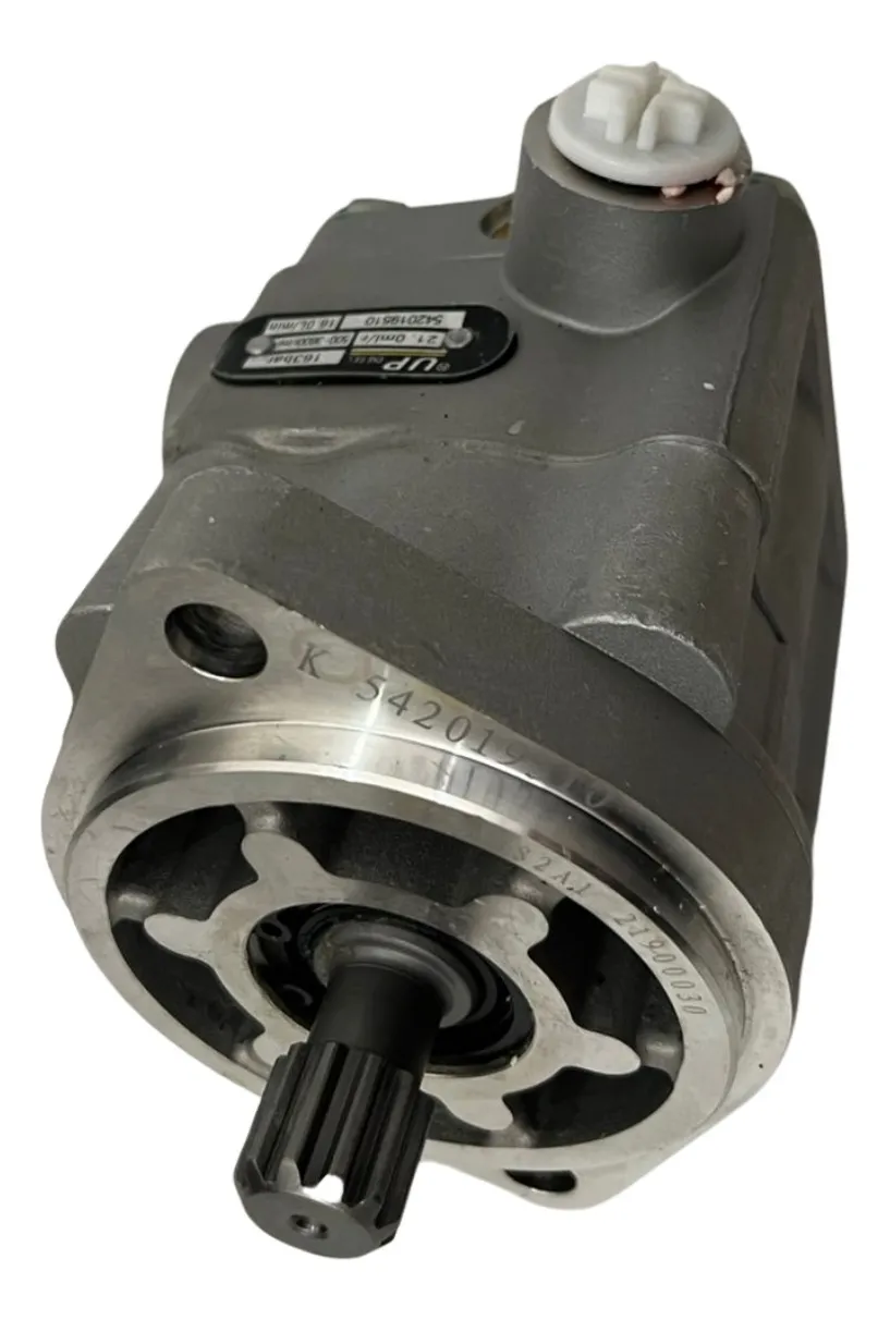 Camsa, refacciones, CAM4971