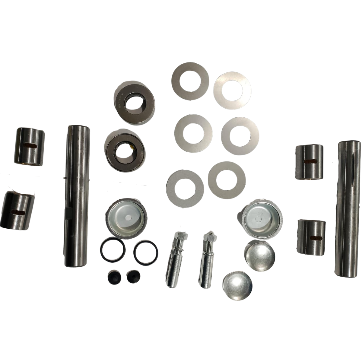 Camsa, refacciones, CAM6035