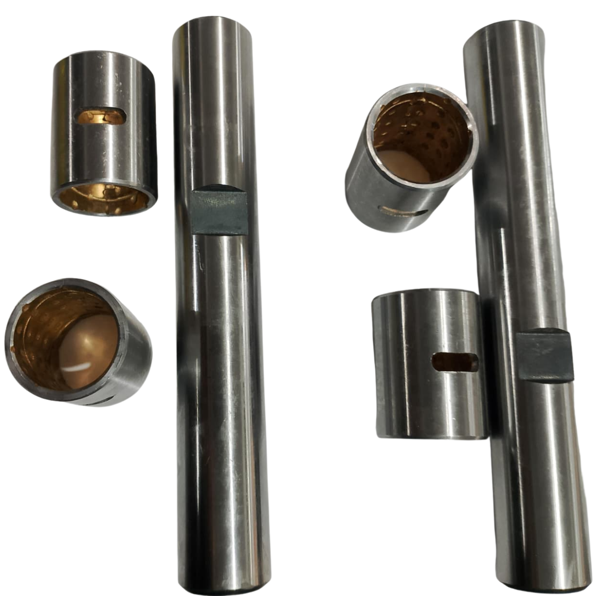 Camsa, refacciones, CAM6035