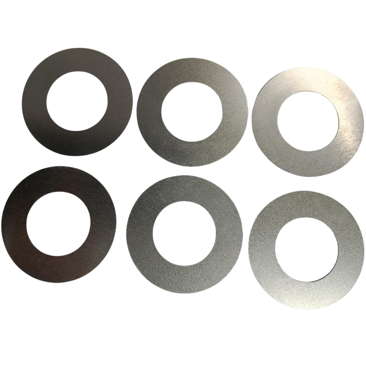 Camsa, refacciones, CAM6035