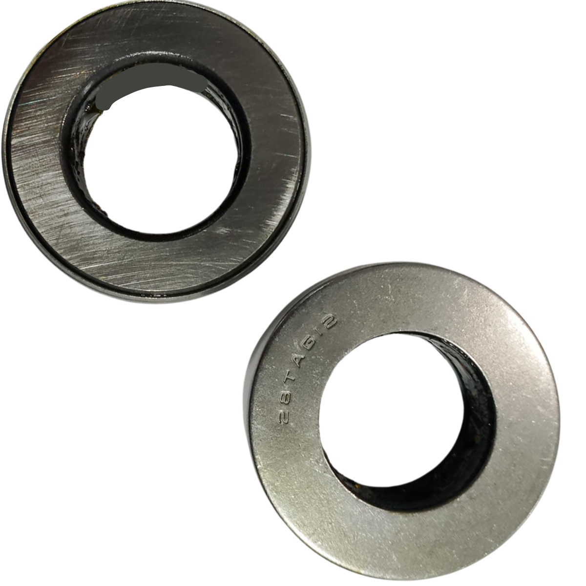 Camsa, refacciones, CAM6035