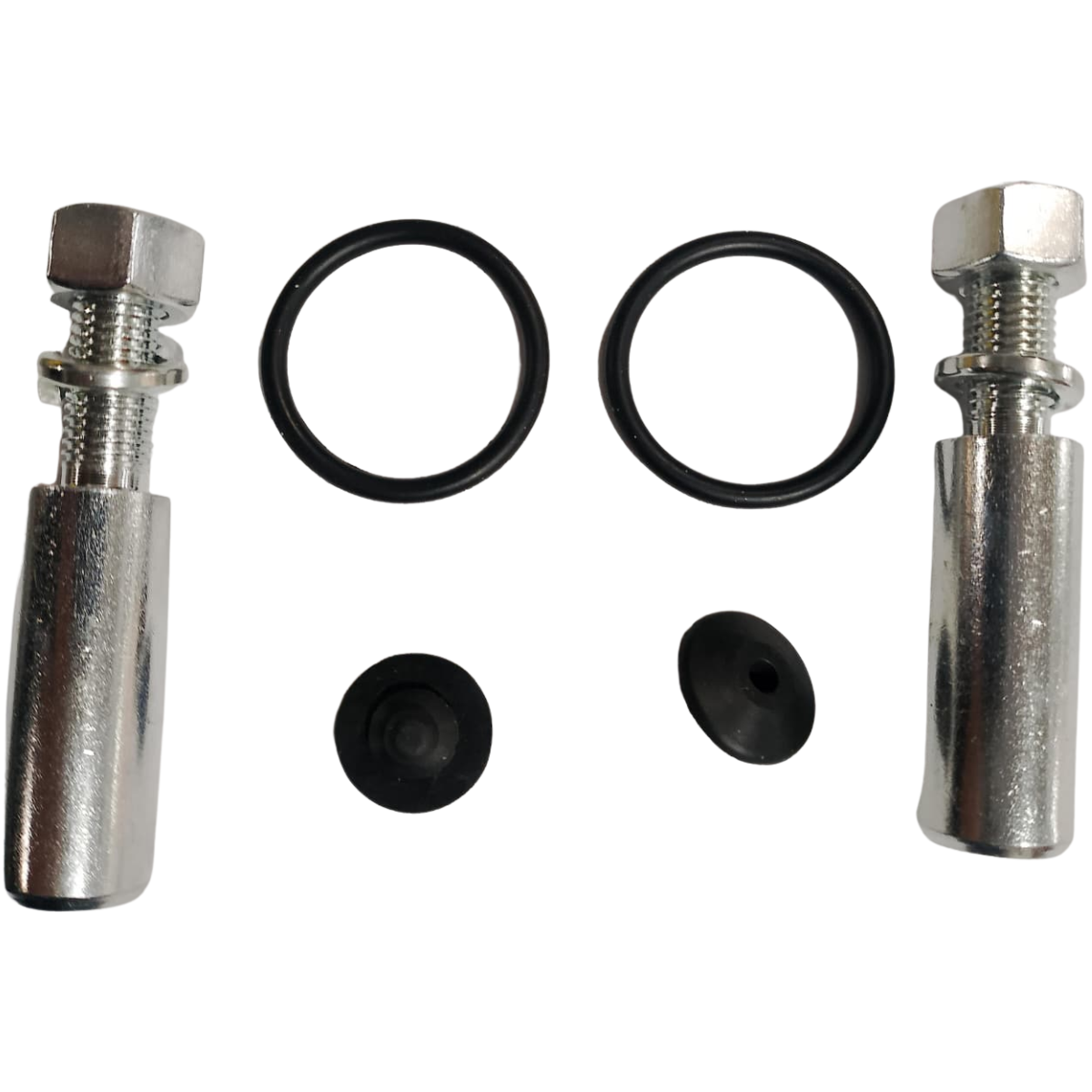 Camsa, refacciones, CAM6035