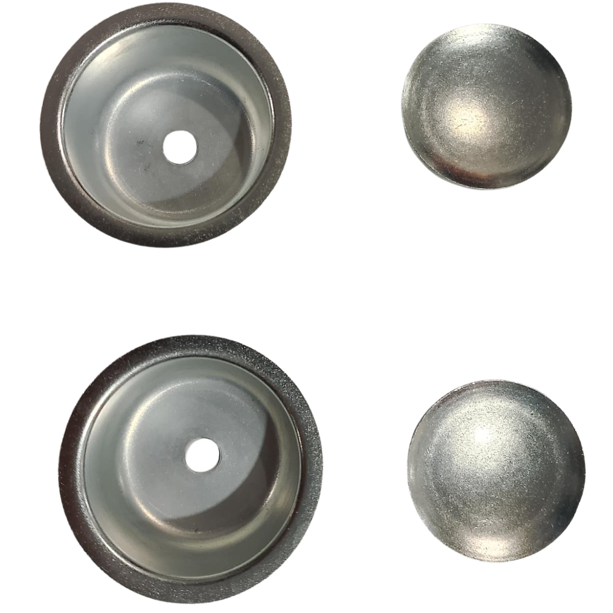 Camsa, refacciones, CAM6035