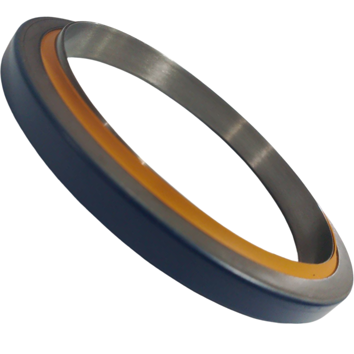 Camsa, refacciones, CAM6036