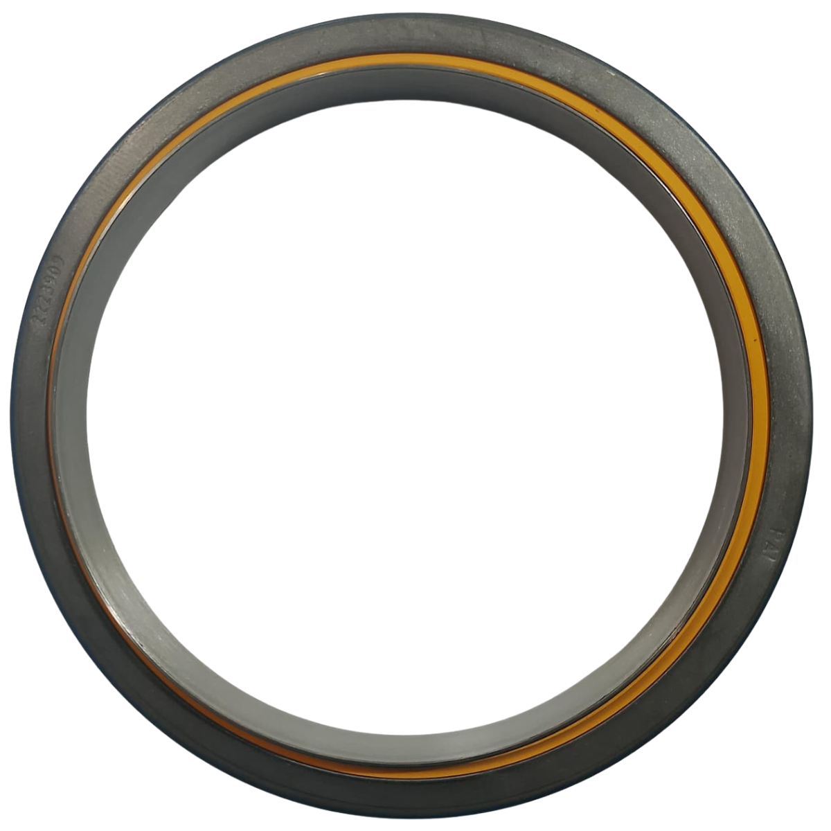 Camsa, refacciones, CAM6036