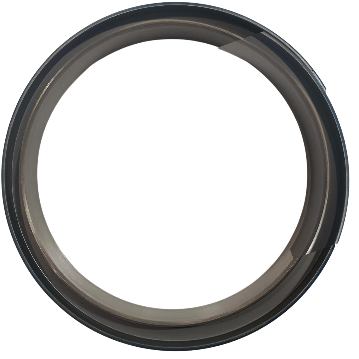 Camsa, refacciones, CAM6036