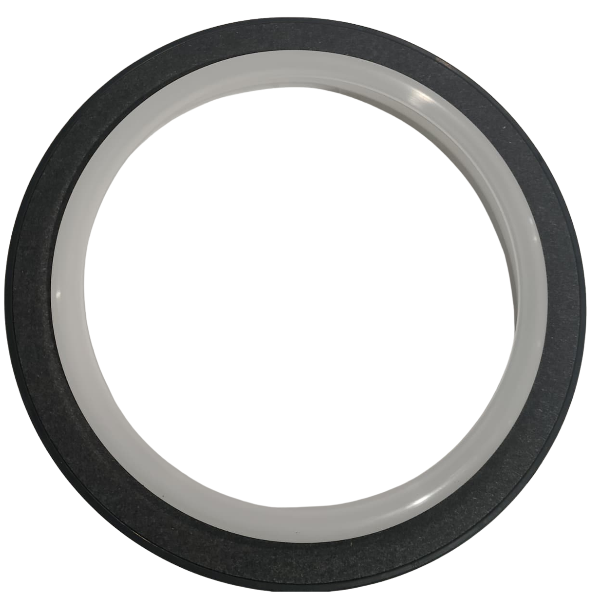 Camsa, refacciones, CAM6037