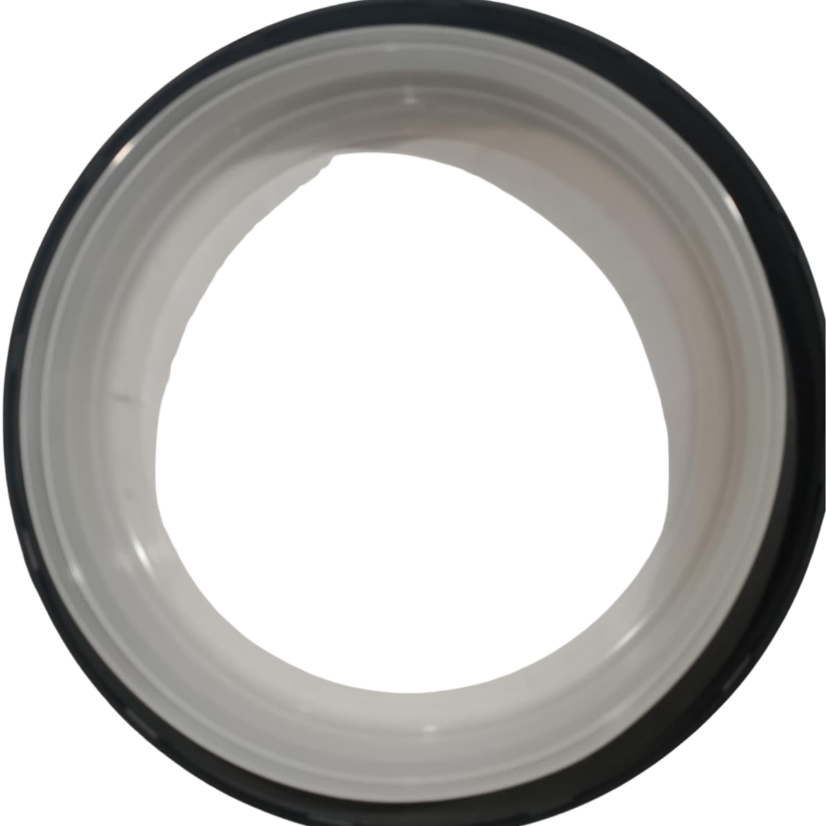 Camsa, refacciones, CAM6037