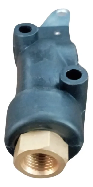 Camsa, refacciones, CAM3580