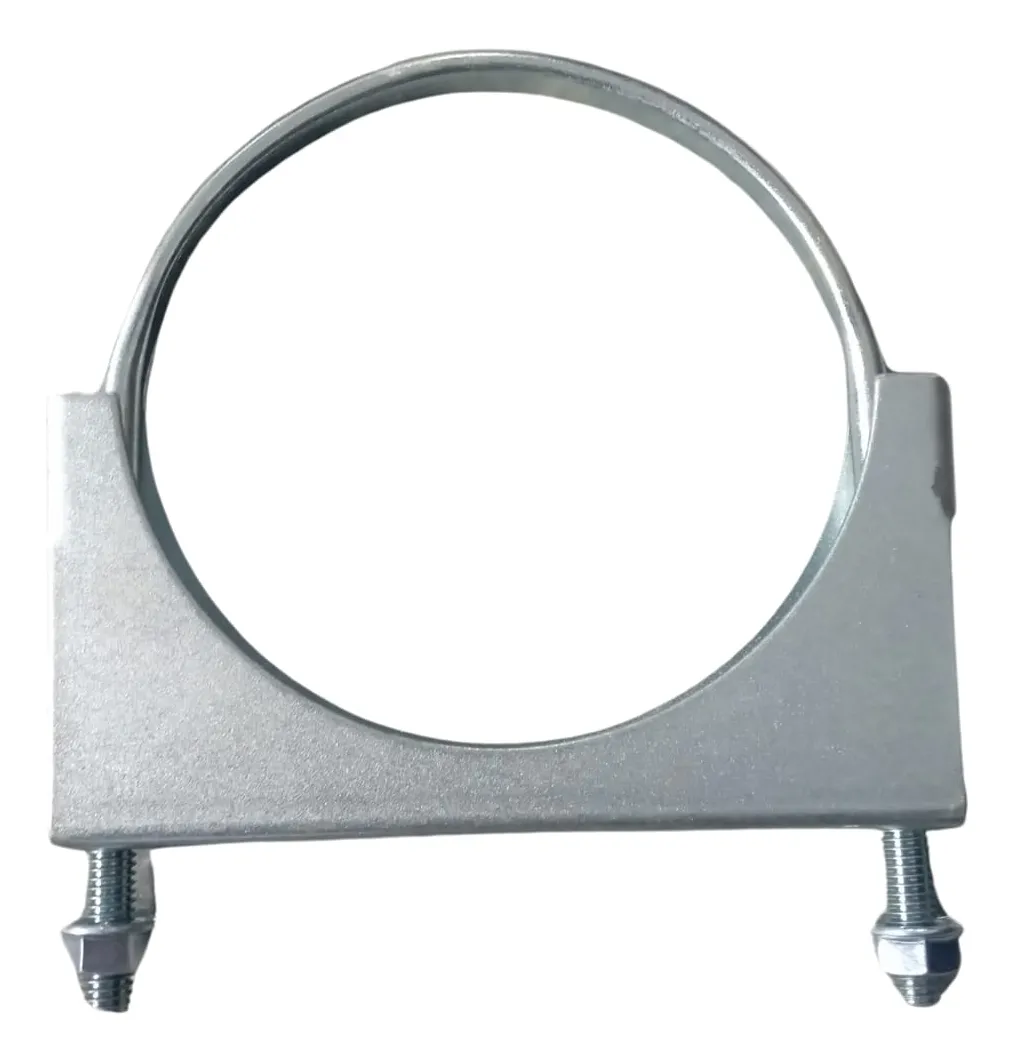 Camsa, refacciones, CAM4304