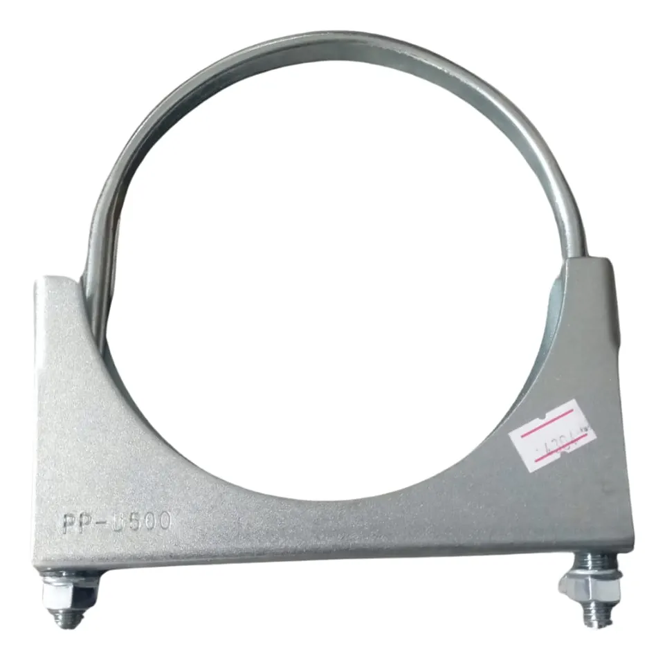 Camsa, refacciones, CAM4304