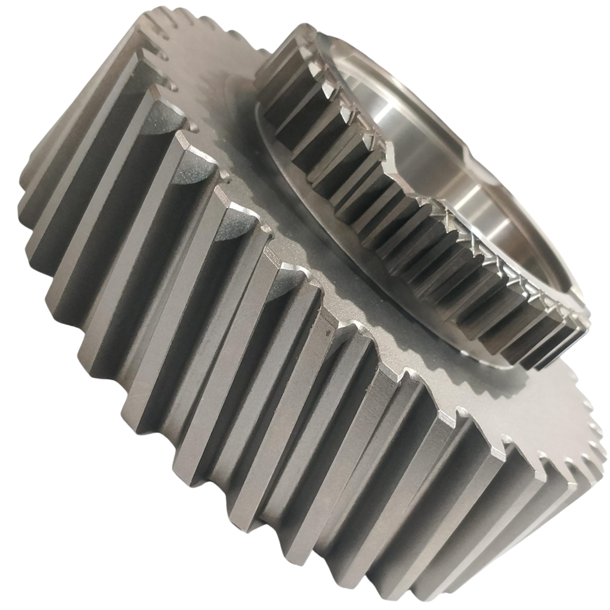 Camsa, refacciones, CAM6043