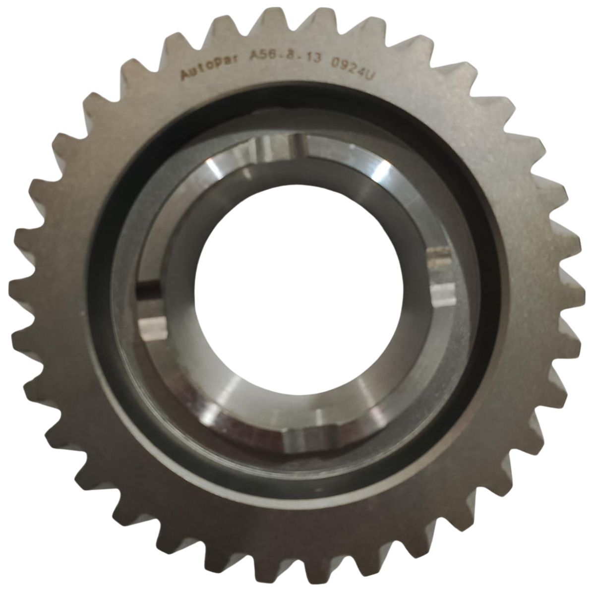 Camsa, refacciones, CAM6043